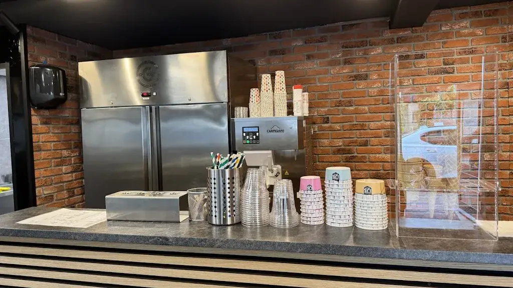 Snackhouse Klaaswaal_Klaaswaal_slider_image_1