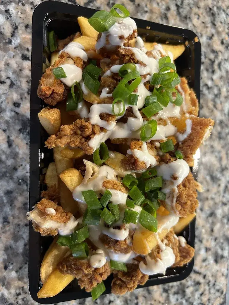 Snackhouse Klaaswaal_Klaaswaal_slider_image_2