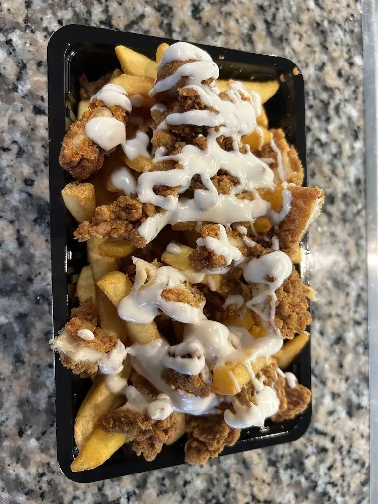 Snackhouse Klaaswaal_Klaaswaal_slider_image_3