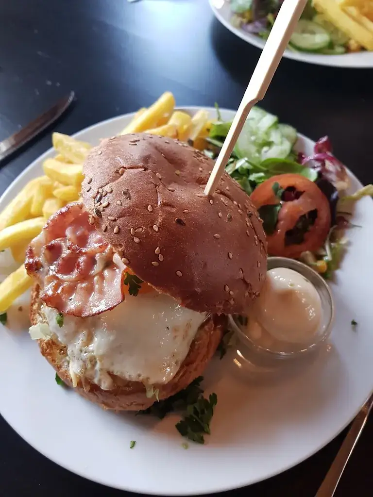 Menu_V.O.F. De Wagenmakerij_Klaaswaal_image_1