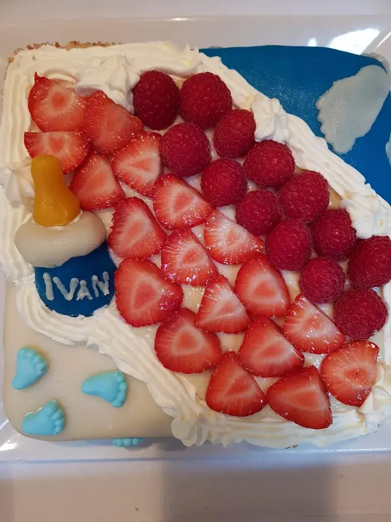 Menu_V.O.F. De Wagenmakerij_Klaaswaal_image_3