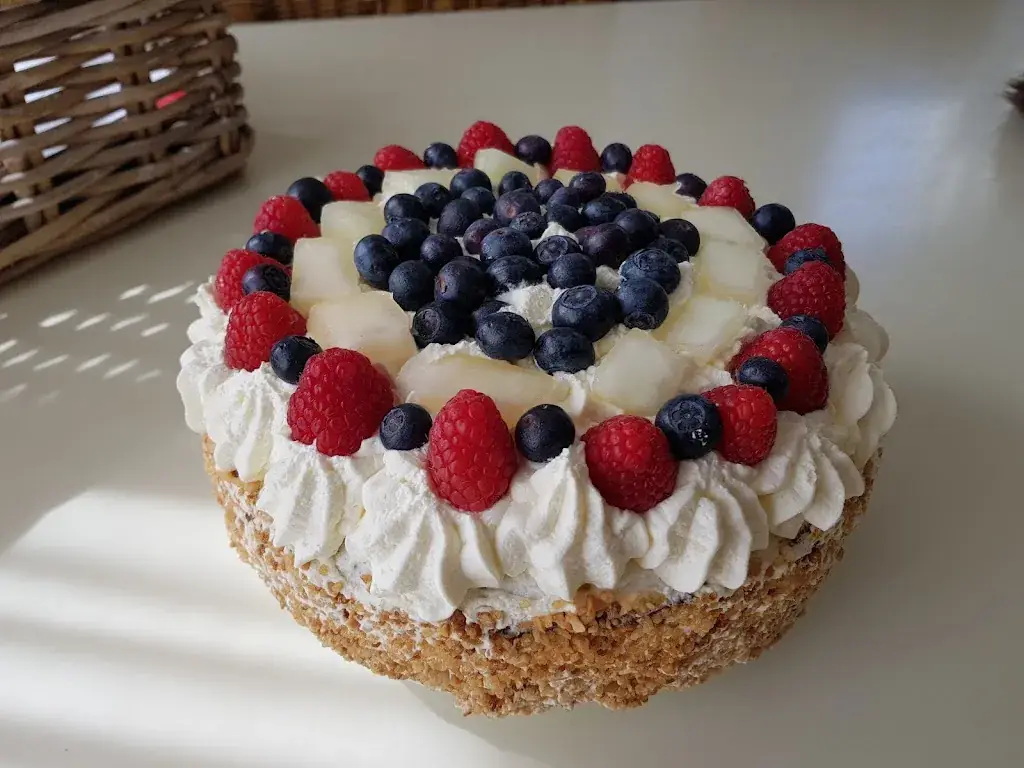 Menu_V.O.F. De Wagenmakerij_Klaaswaal_image_4