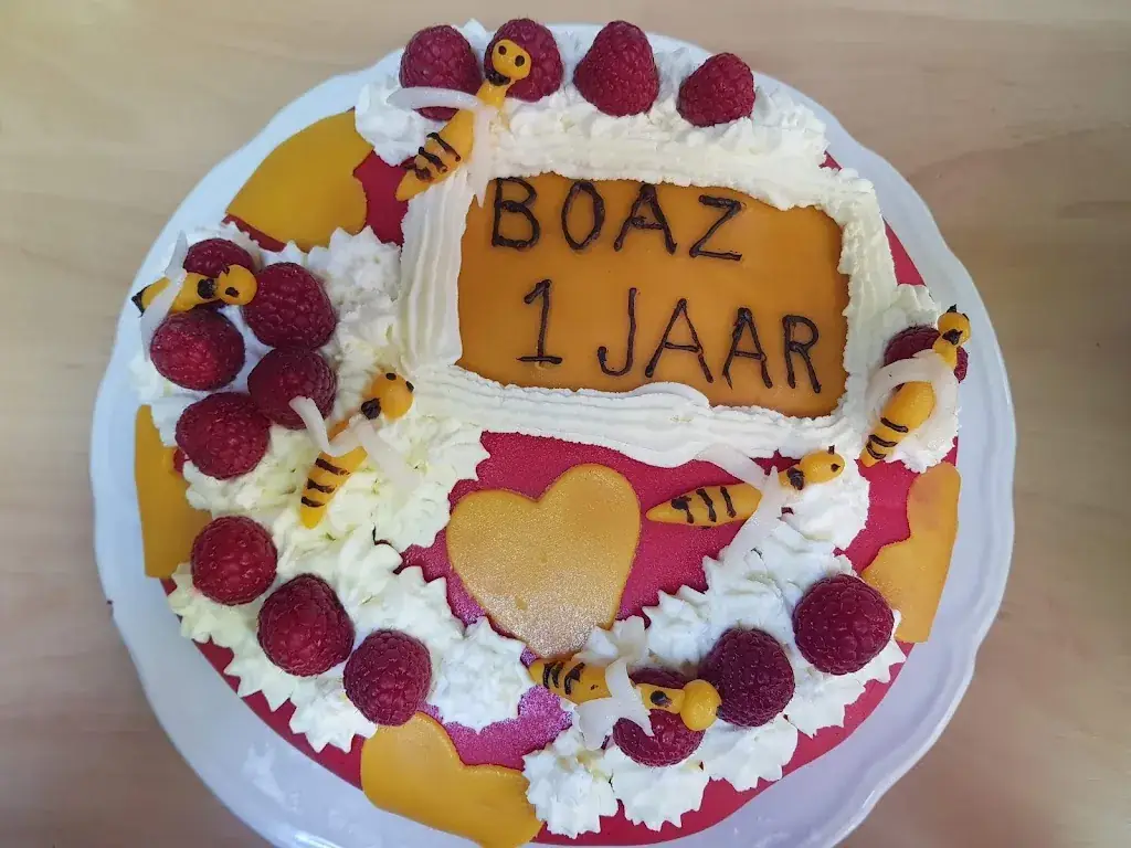 Menu_V.O.F. De Wagenmakerij_Klaaswaal_image_5