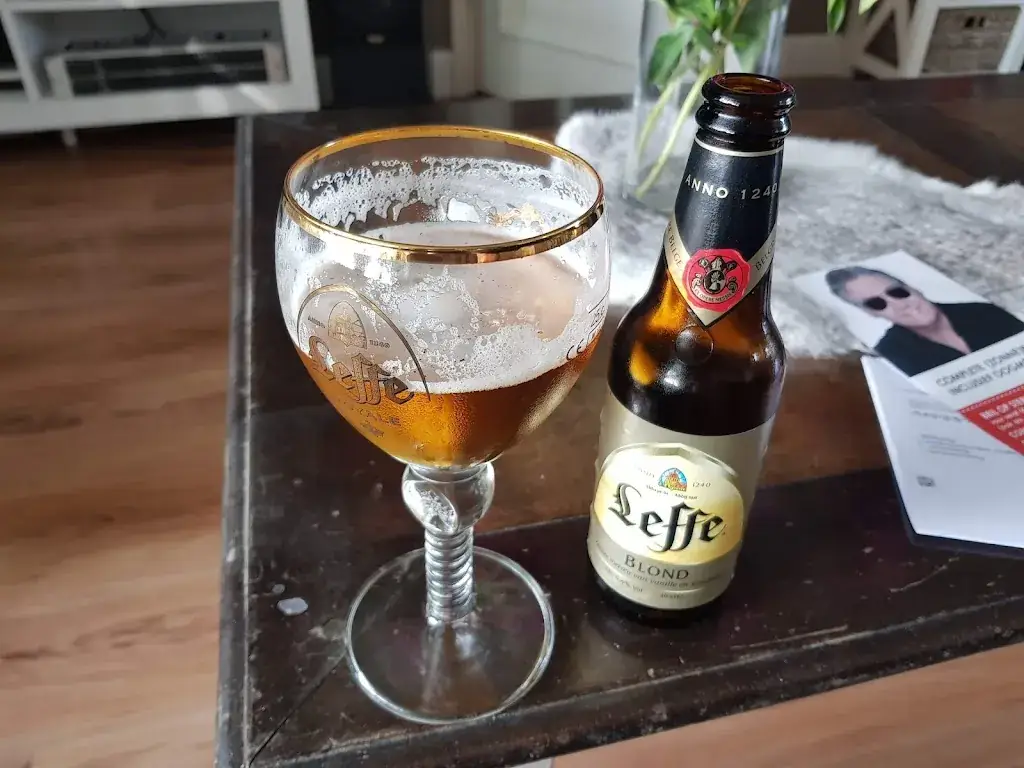 Menu_V.O.F. De Wagenmakerij_Klaaswaal_image_6