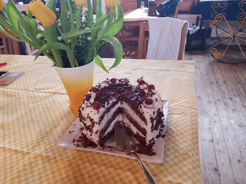 Menu_V.O.F. De Wagenmakerij_Klaaswaal_image_7