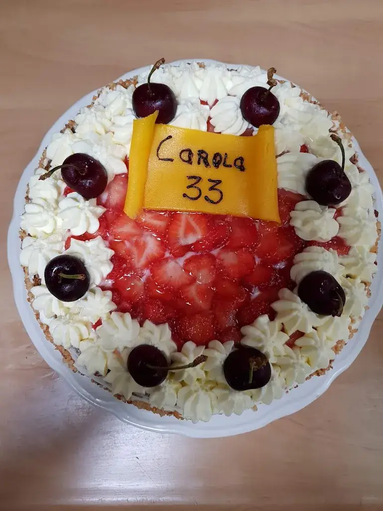 Menu_V.O.F. De Wagenmakerij_Klaaswaal_image_8