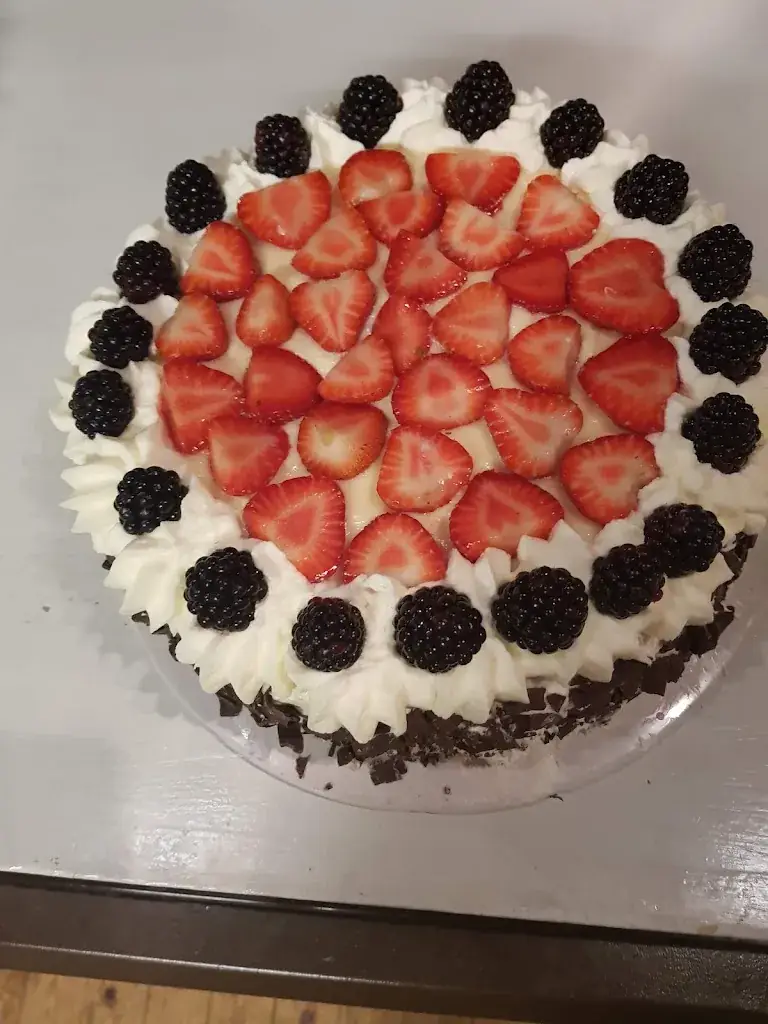 Menu_V.O.F. De Wagenmakerij_Klaaswaal_image_9