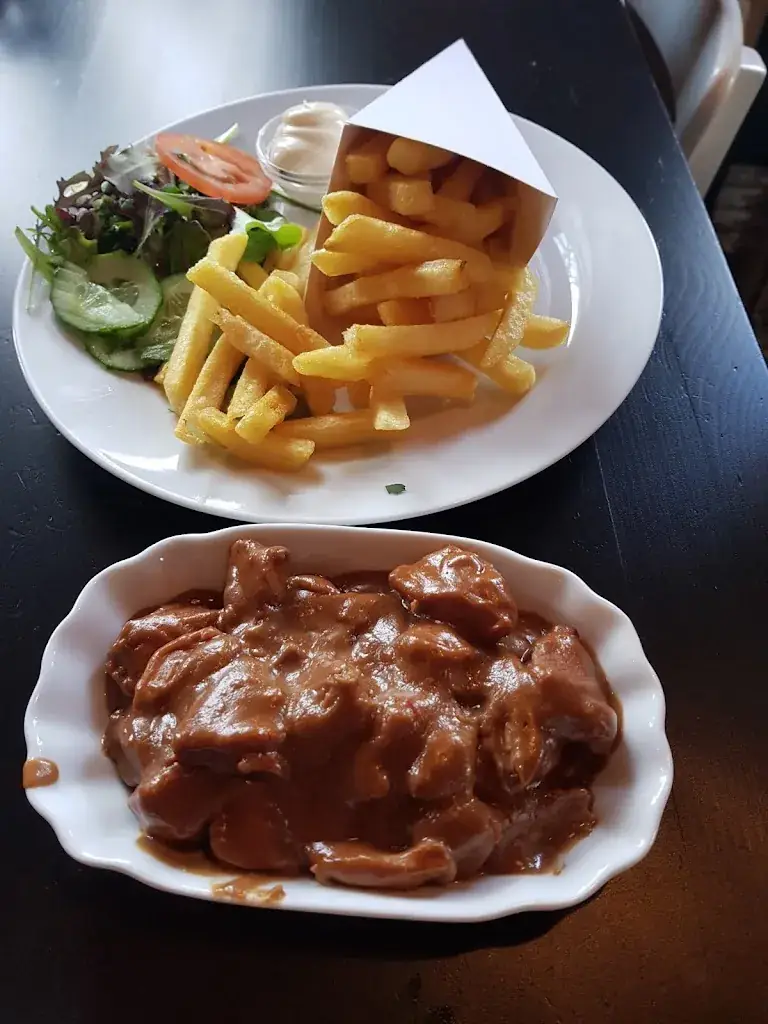 V.O.F. De Wagenmakerij_Klaaswaal_slider_image_2