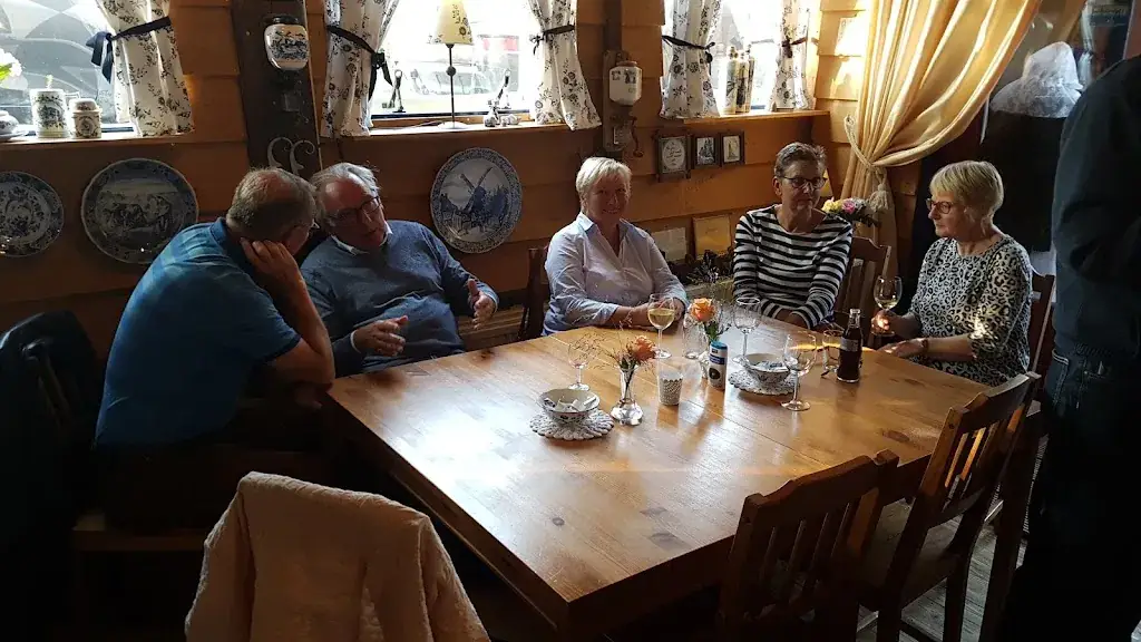 V.O.F. De Wagenmakerij_Klaaswaal_slider_image_3