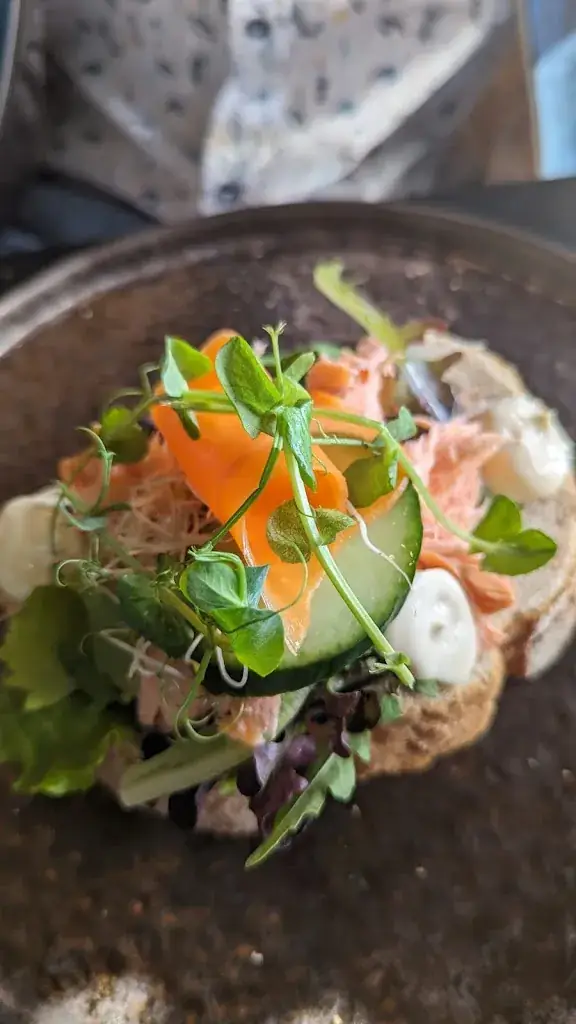 Menü_Senna’s_Mijnsheerenland_Bild_4