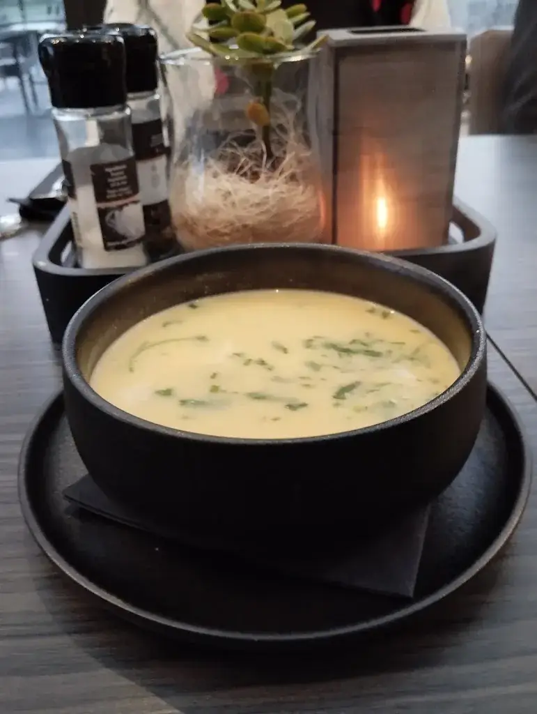 Menü_Senna’s_Mijnsheerenland_Bild_5