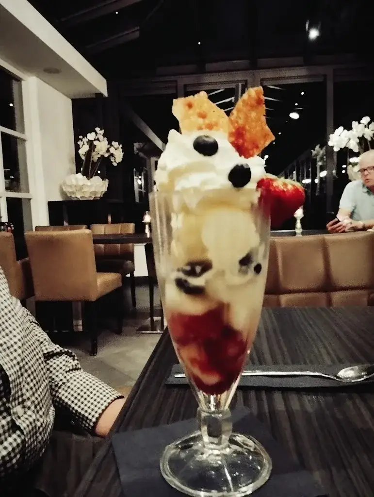 Menü_Senna’s_Mijnsheerenland_Bild_9