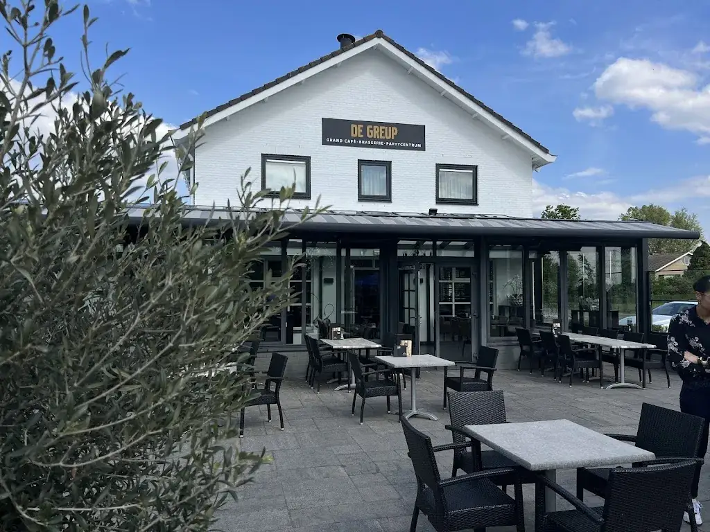 Senna’s_Mijnsheerenland_slider_image_1