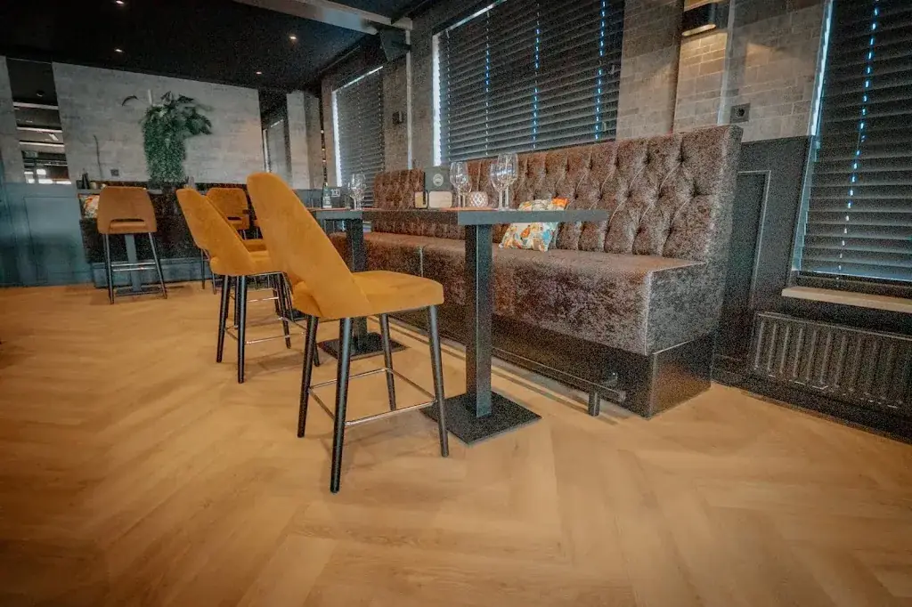 Senna’s_Mijnsheerenland_slider_image_2