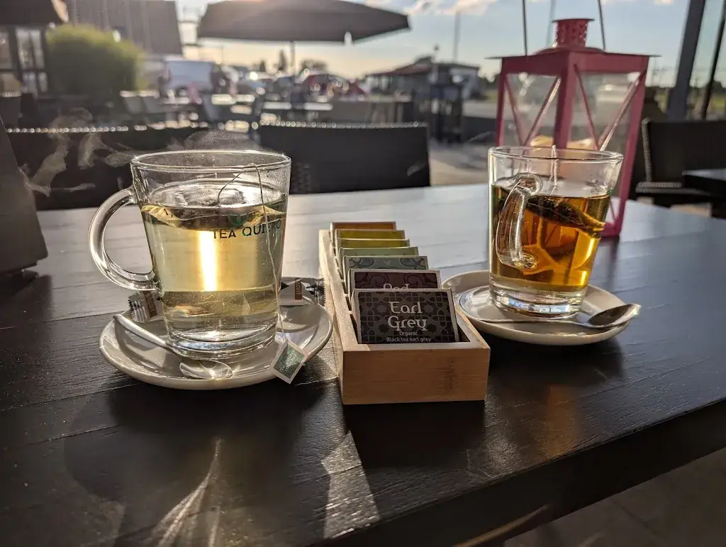 Senna’s_Mijnsheerenland_slider_image_3