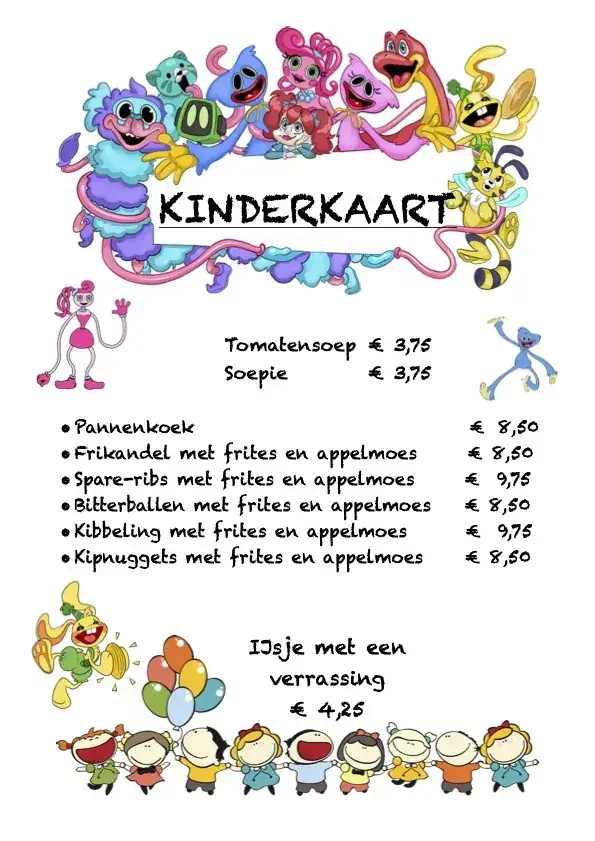 Menu_Restaurant Gewoon_Numansdorp_image_2