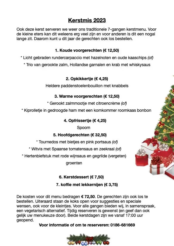 Menu_Restaurant Gewoon_Numansdorp_image_4