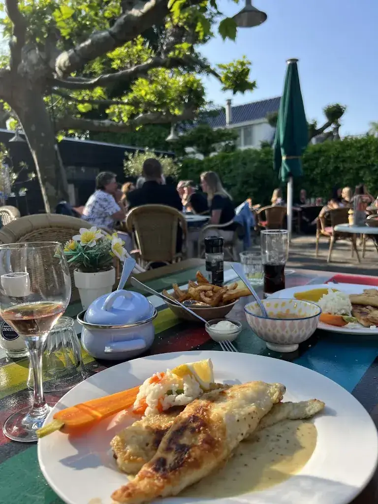 Menu_Restaurant Gewoon_Numansdorp_image_5