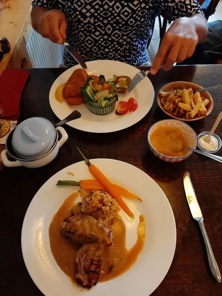 Menu_Restaurant Gewoon_Numansdorp_image_6