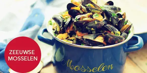 Menu_Restaurant Gewoon_Numansdorp_image_7