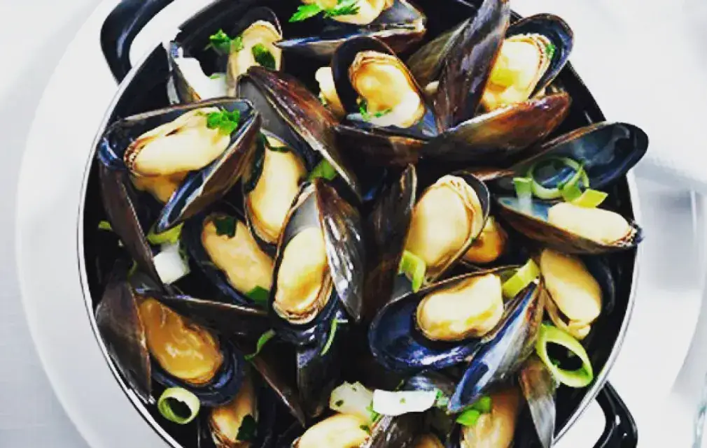 Menu_Restaurant Gewoon_Numansdorp_image_8