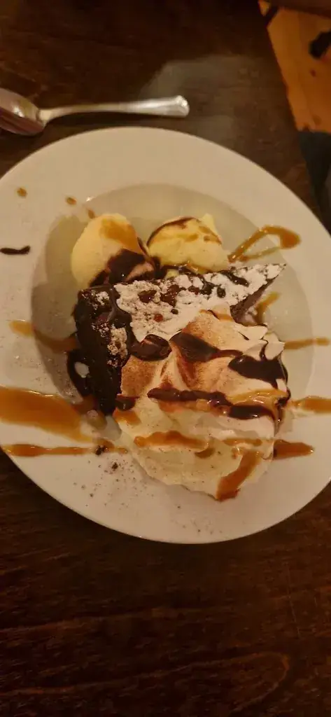 Ronald Van Hattem_Restaurant Gewoon_Numansdorp_review