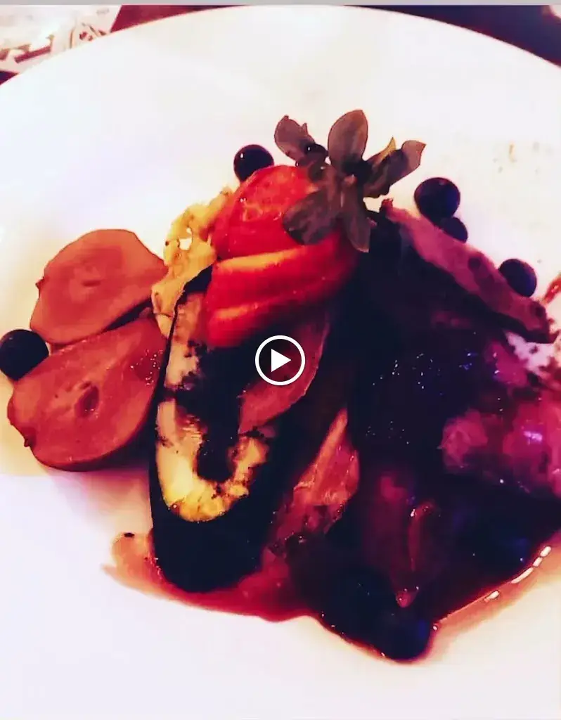 Restaurant Gewoon_Numansdorp_slider_image_2