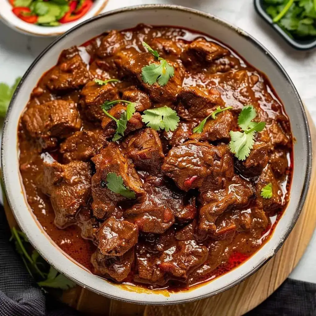 Restaurant Gewoon_Numansdorp_slider_image_3