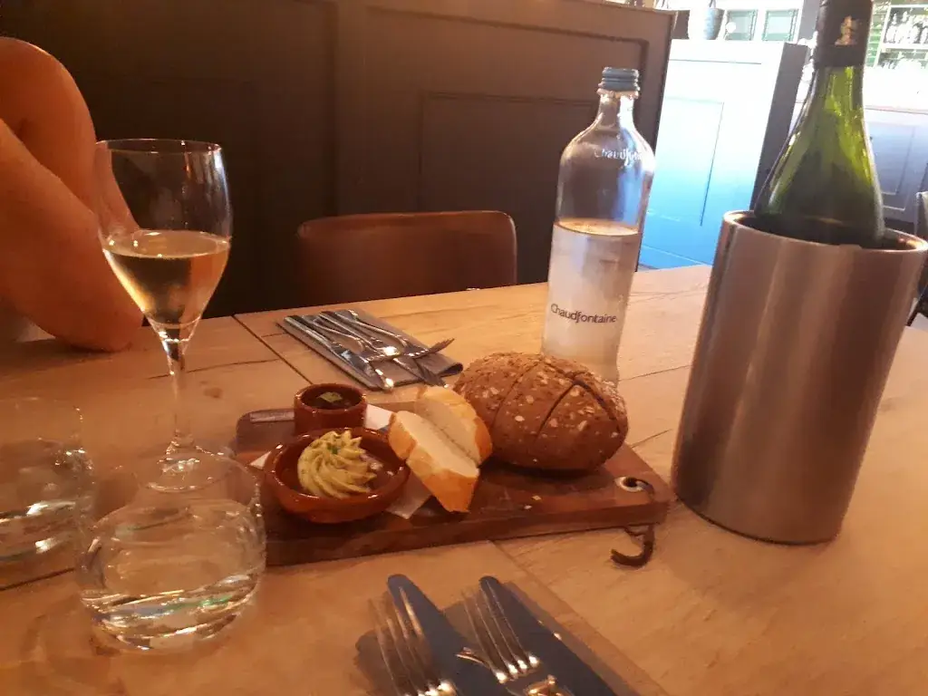 Menü_Eendrachtshoeve_Zuid-Beijerland_Bild_5