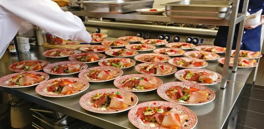 Menü_Eendrachtshoeve_Zuid-Beijerland_Bild_7