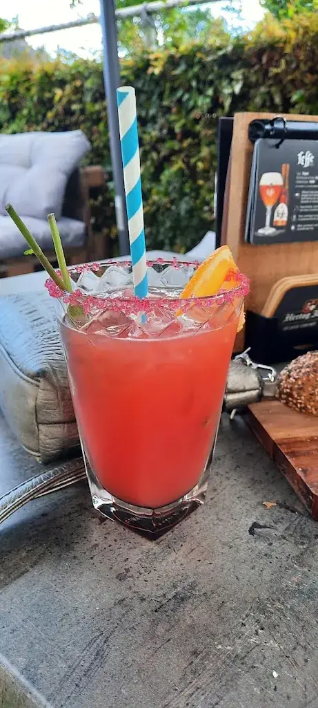 Menü_Eendrachtshoeve_Zuid-Beijerland_Bild_8