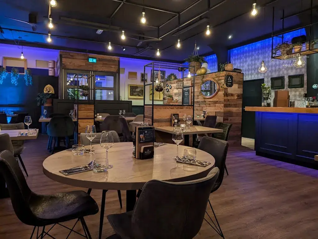 cathy de vries_Eendrachtshoeve_Zuid-Beijerland_Bewertung