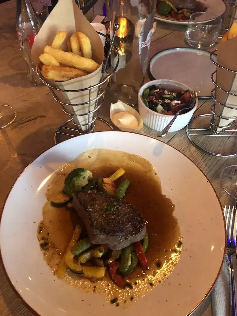 H. Winkels_Eendrachtshoeve_Zuid-Beijerland_Bewertung