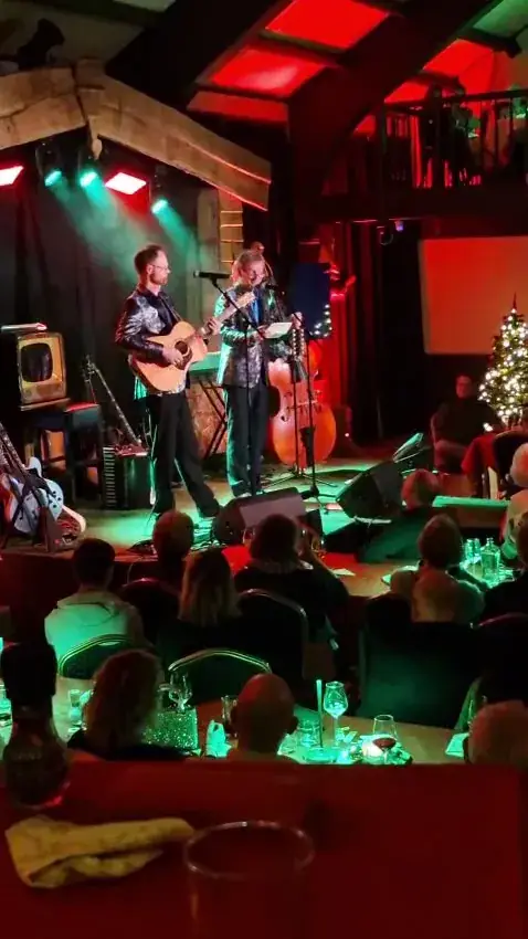 Eendrachtshoeve_Zuid-Beijerland_slider_image_2