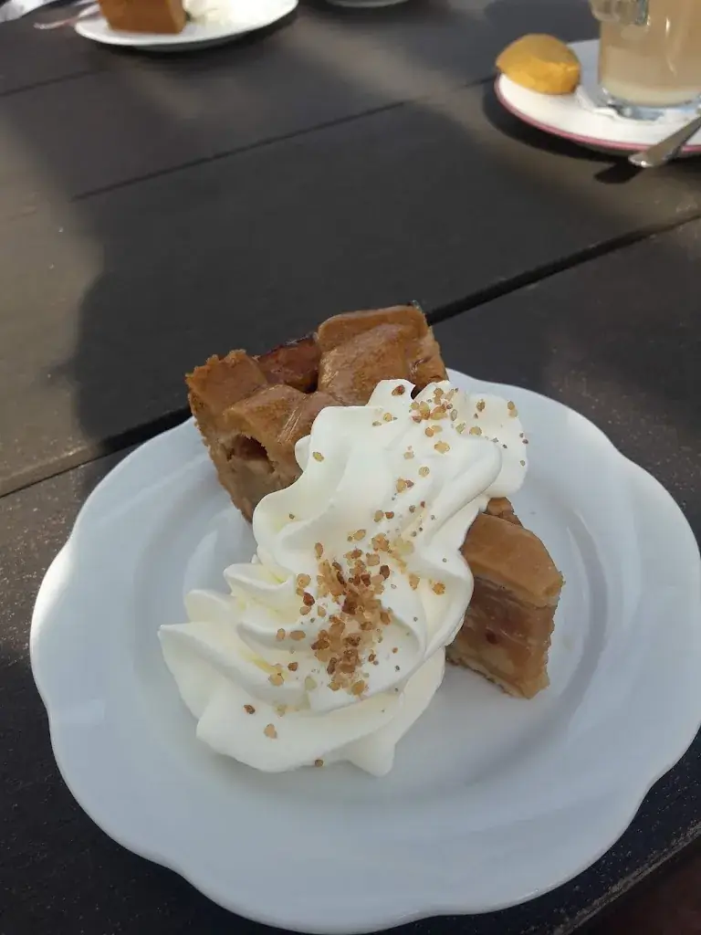 Menu_LakeHouse Binnenmaas_Mijnsheerenland_image_4