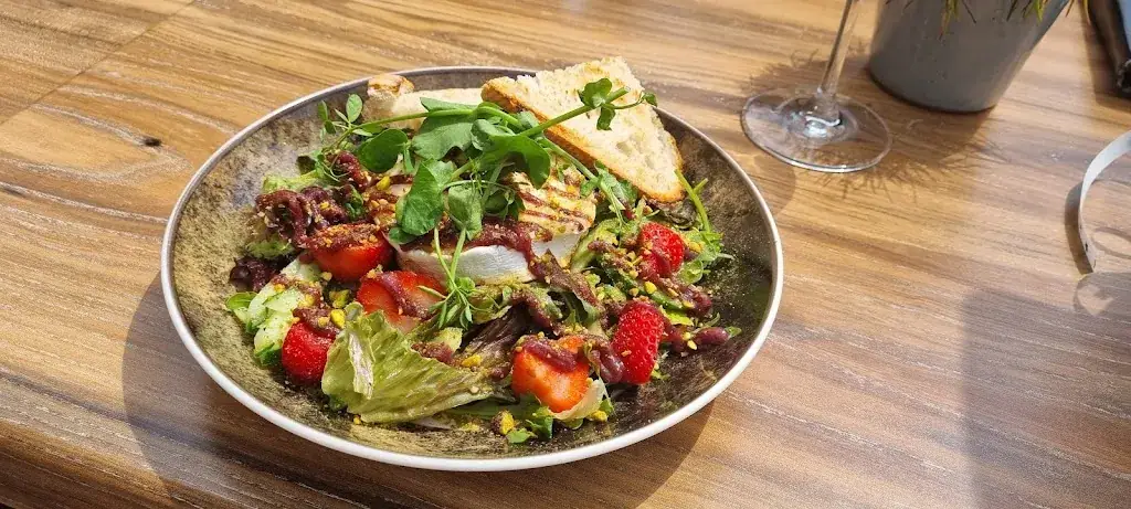 Menu_LakeHouse Binnenmaas_Mijnsheerenland_image_5