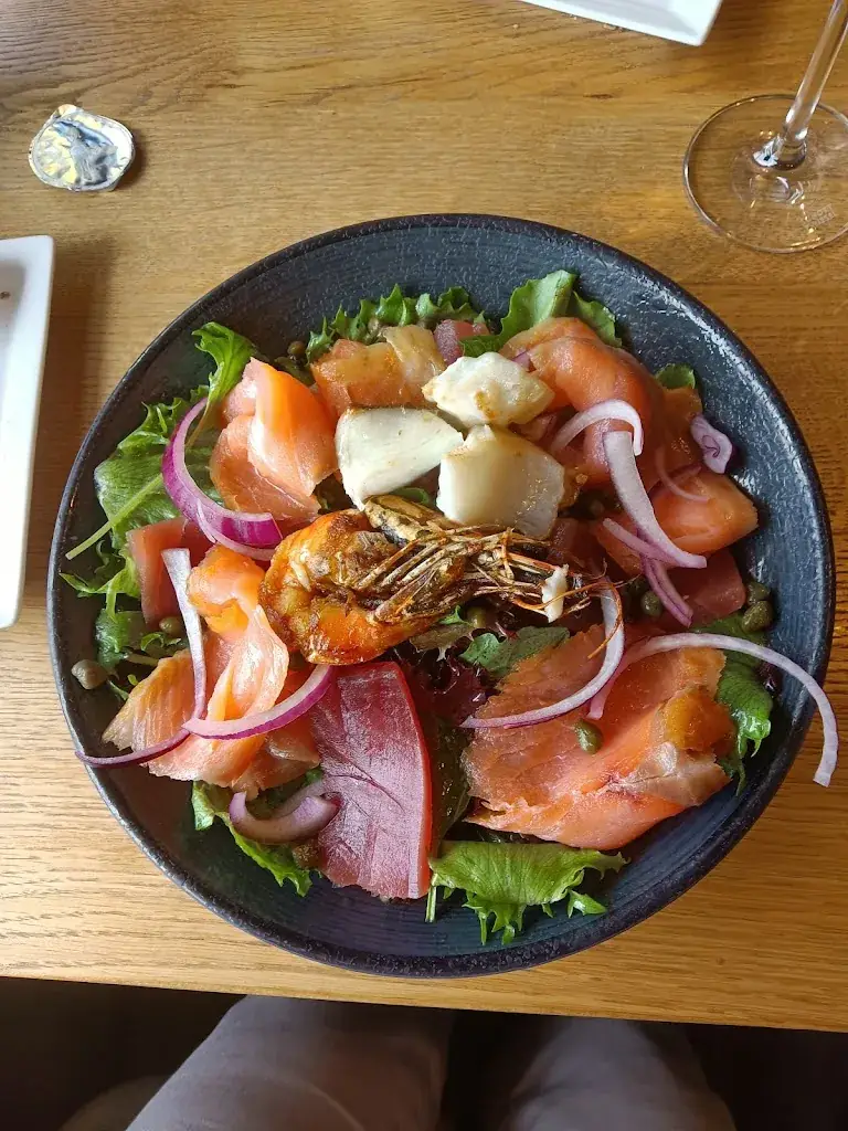 Menu_LakeHouse Binnenmaas_Mijnsheerenland_image_6