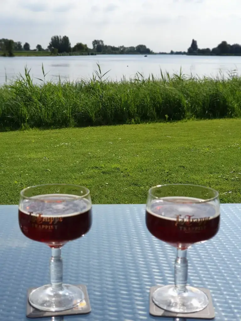 Menu_LakeHouse Binnenmaas_Mijnsheerenland_image_7