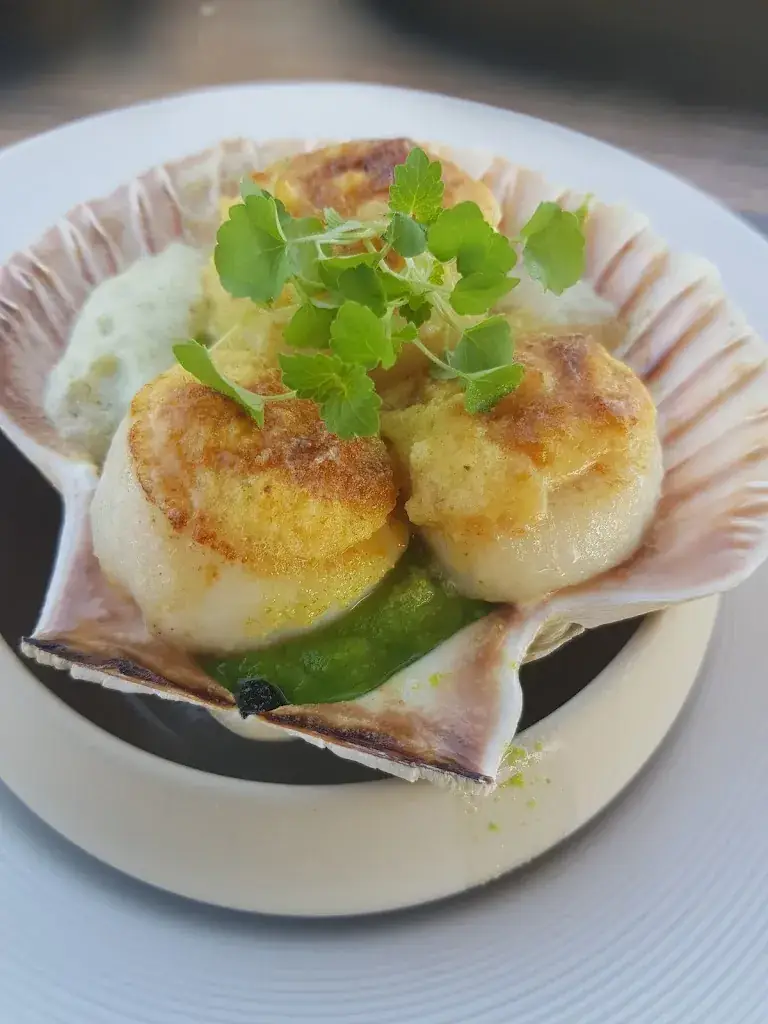 Menu_LakeHouse Binnenmaas_Mijnsheerenland_image_8