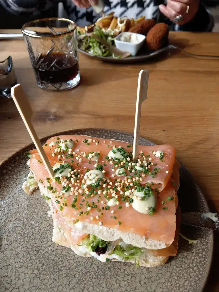 Menu_LakeHouse Binnenmaas_Mijnsheerenland_image_9