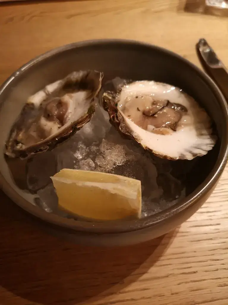 Catherine Townsend_LakeHouse Binnenmaas_Mijnsheerenland_review