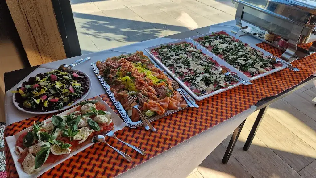 LakeHouse Binnenmaas_Mijnsheerenland_slider_image_2