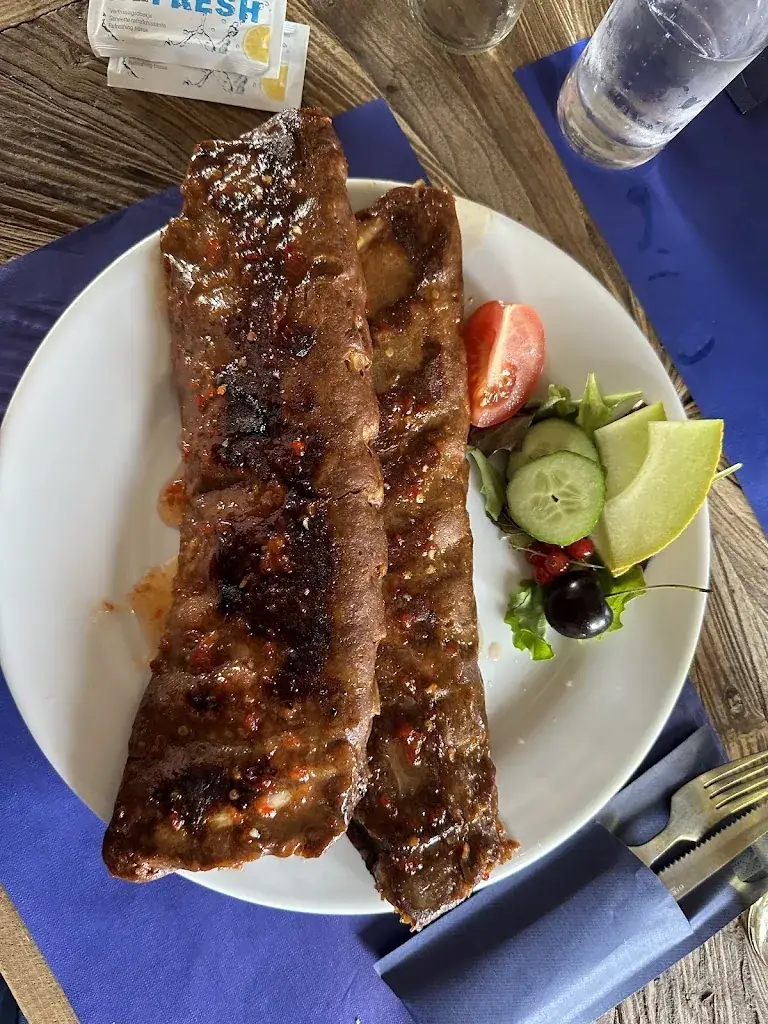 Menu_Het Nieuwe Jagertje_Mijnsheerenland_image_6