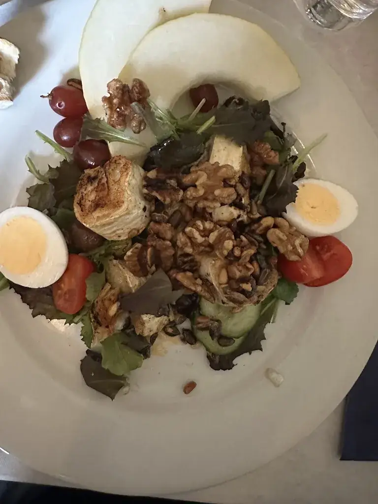 Menu_Het Nieuwe Jagertje_Mijnsheerenland_image_7