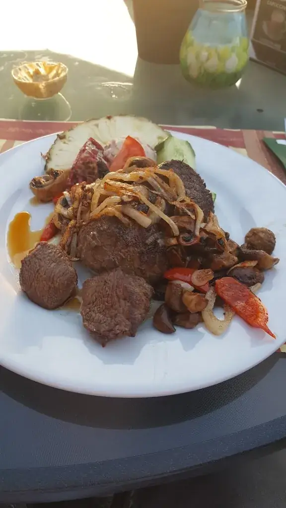 Menu_Het Nieuwe Jagertje_Mijnsheerenland_image_8