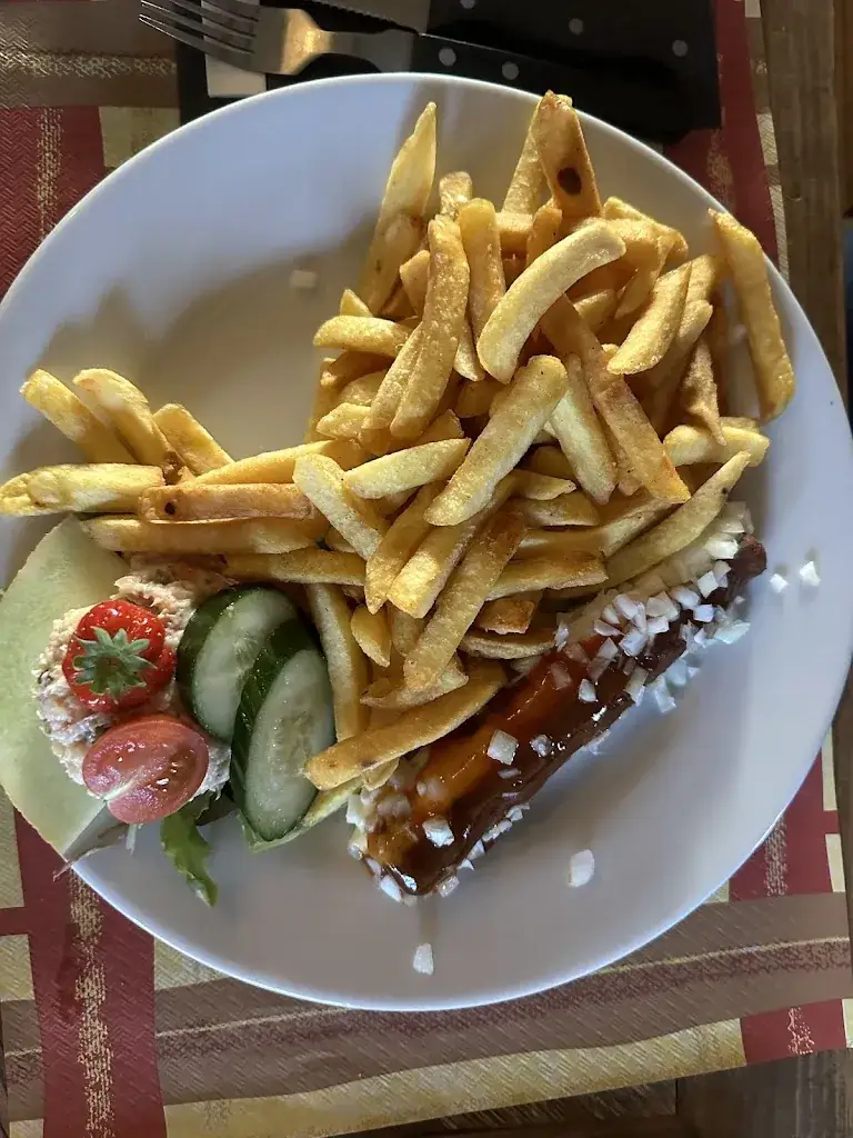 Menu_Het Nieuwe Jagertje_Mijnsheerenland_image_9