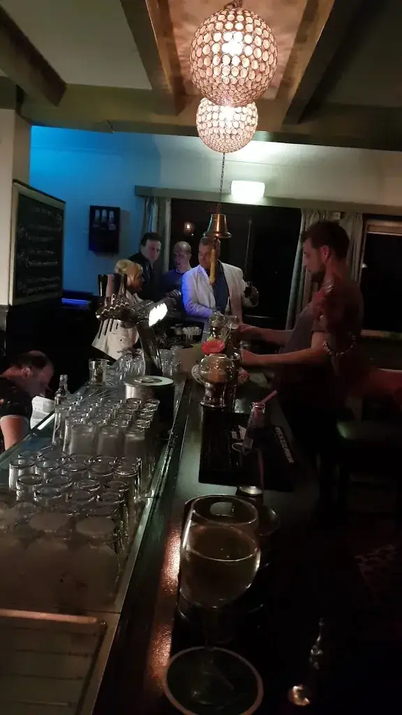 Het Nieuwe Jagertje_Mijnsheerenland_slider_image_2