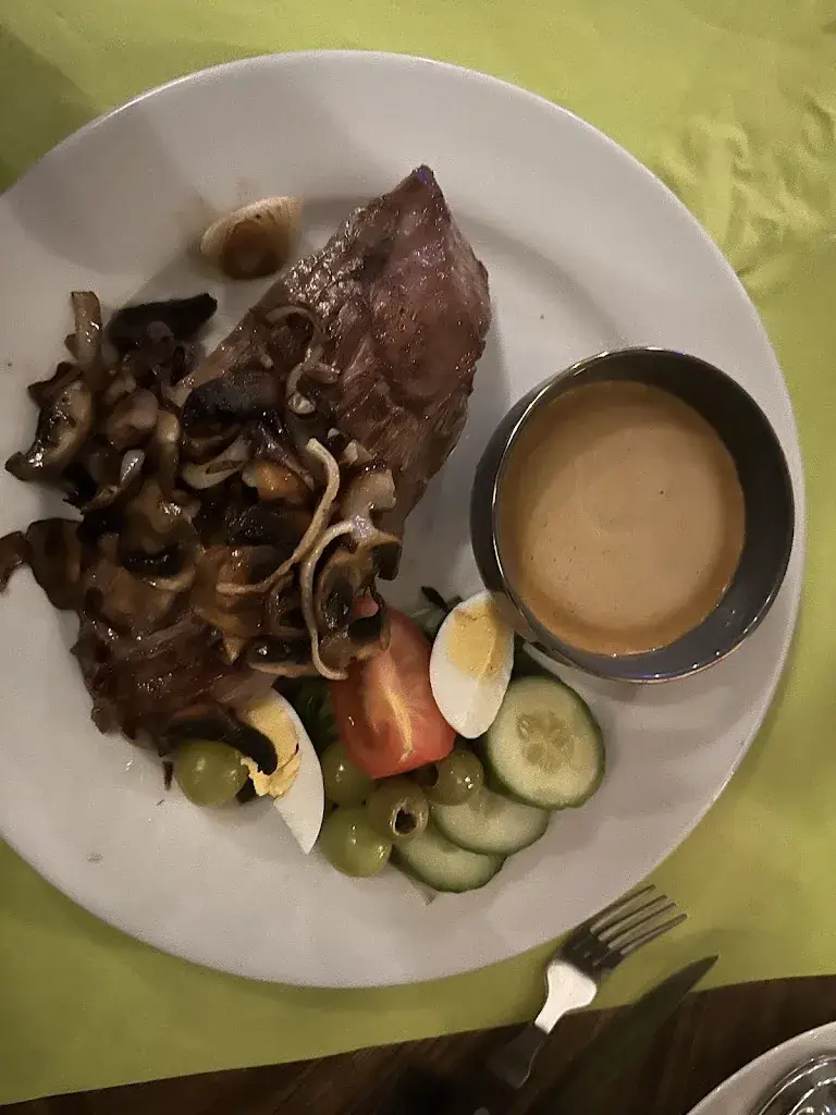 Het Nieuwe Jagertje_Mijnsheerenland_slider_image_3