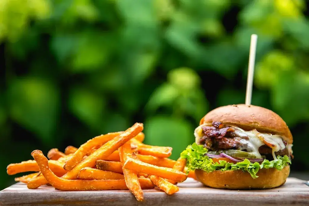 Smook Grill_Oud-Beijerland_slider_image_2