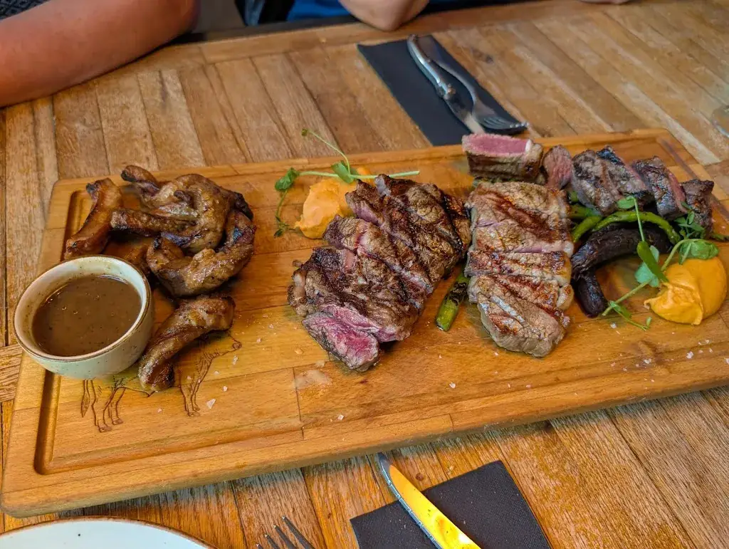 Smook Grill_Oud-Beijerland_slider_image_3